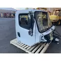 FREIGHTLINER M2 106 Medium Duty Cab thumbnail 3