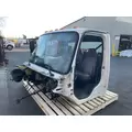 FREIGHTLINER M2 106 Medium Duty Cab thumbnail 4