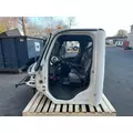 FREIGHTLINER M2 106 Medium Duty Cab thumbnail 5