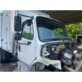 FREIGHTLINER M2 106 Medium Duty Cab thumbnail 10