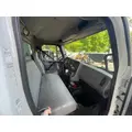 FREIGHTLINER M2 106 Medium Duty Cab thumbnail 3