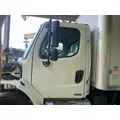 FREIGHTLINER M2 106 Medium Duty Cab thumbnail 8