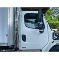 FREIGHTLINER M2 106 Medium Duty Cab thumbnail 9