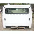 FREIGHTLINER M2 106 Medium Duty Cab thumbnail 6