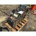 FREIGHTLINER M2 106 Medium Duty DEF Tank thumbnail 1