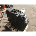 FREIGHTLINER M2 106 Medium Duty DEF Tank thumbnail 2