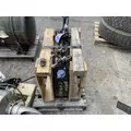 FREIGHTLINER M2 106 Medium Duty DEF Tank thumbnail 1