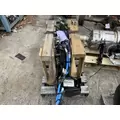 FREIGHTLINER M2 106 Medium Duty DEF Tank thumbnail 2