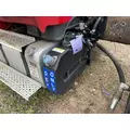 FREIGHTLINER M2 106 Medium Duty DEF Tank thumbnail 1