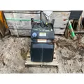 FREIGHTLINER M2 106 Medium Duty DEF Tank thumbnail 1