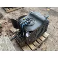 FREIGHTLINER M2 106 Medium Duty DEF Tank thumbnail 2