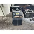 FREIGHTLINER M2 106 Medium Duty DEF Tank thumbnail 3