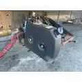 FREIGHTLINER M2 106 Medium Duty DEF Tank thumbnail 1