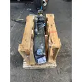 FREIGHTLINER M2 106 Medium Duty DEF Tank thumbnail 1