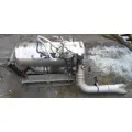 FREIGHTLINER M2 106 Medium Duty DPF (Diesel Particulate Filter) thumbnail 2