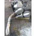 FREIGHTLINER M2 106 Medium Duty DPF (Diesel Particulate Filter) thumbnail 3