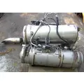 FREIGHTLINER M2 106 Medium Duty DPF (Diesel Particulate Filter) thumbnail 4