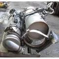 FREIGHTLINER M2 106 Medium Duty DPF (Diesel Particulate Filter) thumbnail 5