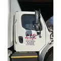 FREIGHTLINER M2 106 Medium Duty Door Assembly, Front thumbnail 1