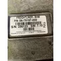 FREIGHTLINER M2 106 Medium Duty Electronic Chassis Control Modules thumbnail 1