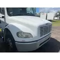 FREIGHTLINER M2 106 Medium Duty Hood thumbnail 1