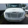 FREIGHTLINER M2 106 Medium Duty Hood thumbnail 2