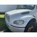 FREIGHTLINER M2 106 Medium Duty Hood thumbnail 3