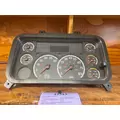 FREIGHTLINER M2 106 Medium Duty Instrument Cluster thumbnail 2