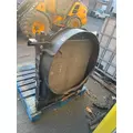 FREIGHTLINER M2 106 Medium Duty Radiator thumbnail 1