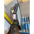 FREIGHTLINER M2 106 Medium Duty Radiator thumbnail 2