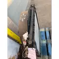 FREIGHTLINER M2 106 Medium Duty Radiator thumbnail 3
