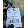 FREIGHTLINER M2 106 Medium Duty Radiator thumbnail 4