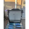 FREIGHTLINER M2 106 Medium Duty Radiator thumbnail 6