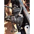 FREIGHTLINER M2 106 Medium Duty Steering Gear  Rack thumbnail 3