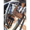 FREIGHTLINER M2 106 Medium Duty Steering Gear  Rack thumbnail 5