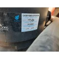FREIGHTLINER M2 106 PLUS AIR CLEANER thumbnail 2