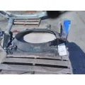 FREIGHTLINER M2 106 PLUS COOLING ASSEMBLY (RAD, COND, ATAAC) thumbnail 1