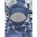 FREIGHTLINER M2 106 PLUS COOLING ASSEMBLY (RAD, COND, ATAAC) thumbnail 2