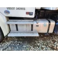 FREIGHTLINER M2 106 PLUS FUEL TANK thumbnail 1