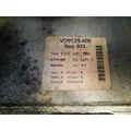 FREIGHTLINER M2 106 PLUS FUEL TANK thumbnail 2