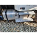 FREIGHTLINER M2 106 PLUS FUEL TANK thumbnail 1