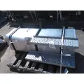 FREIGHTLINER M2 106 PLUS FUEL TANK thumbnail 2