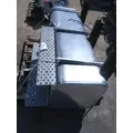 FREIGHTLINER M2 106 PLUS FUEL TANK thumbnail 3