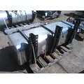 FREIGHTLINER M2 106 PLUS FUEL TANK thumbnail 4