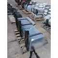 FREIGHTLINER M2 106 PLUS FUEL TANK thumbnail 5