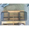 FREIGHTLINER M2 106 PLUS GRILLE thumbnail 1