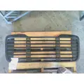 FREIGHTLINER M2 106 PLUS GRILLE thumbnail 2