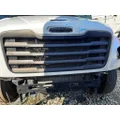 FREIGHTLINER M2 106 PLUS GRILLE thumbnail 1