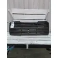 FREIGHTLINER M2 106 PLUS GRILLE thumbnail 2
