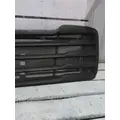FREIGHTLINER M2 106 PLUS GRILLE thumbnail 3